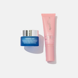 Power Drench Kit