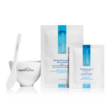 Brighten & Glow Jelly Mask - Retail