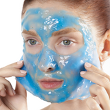 Brighten & Glow Jelly Mask - Retail