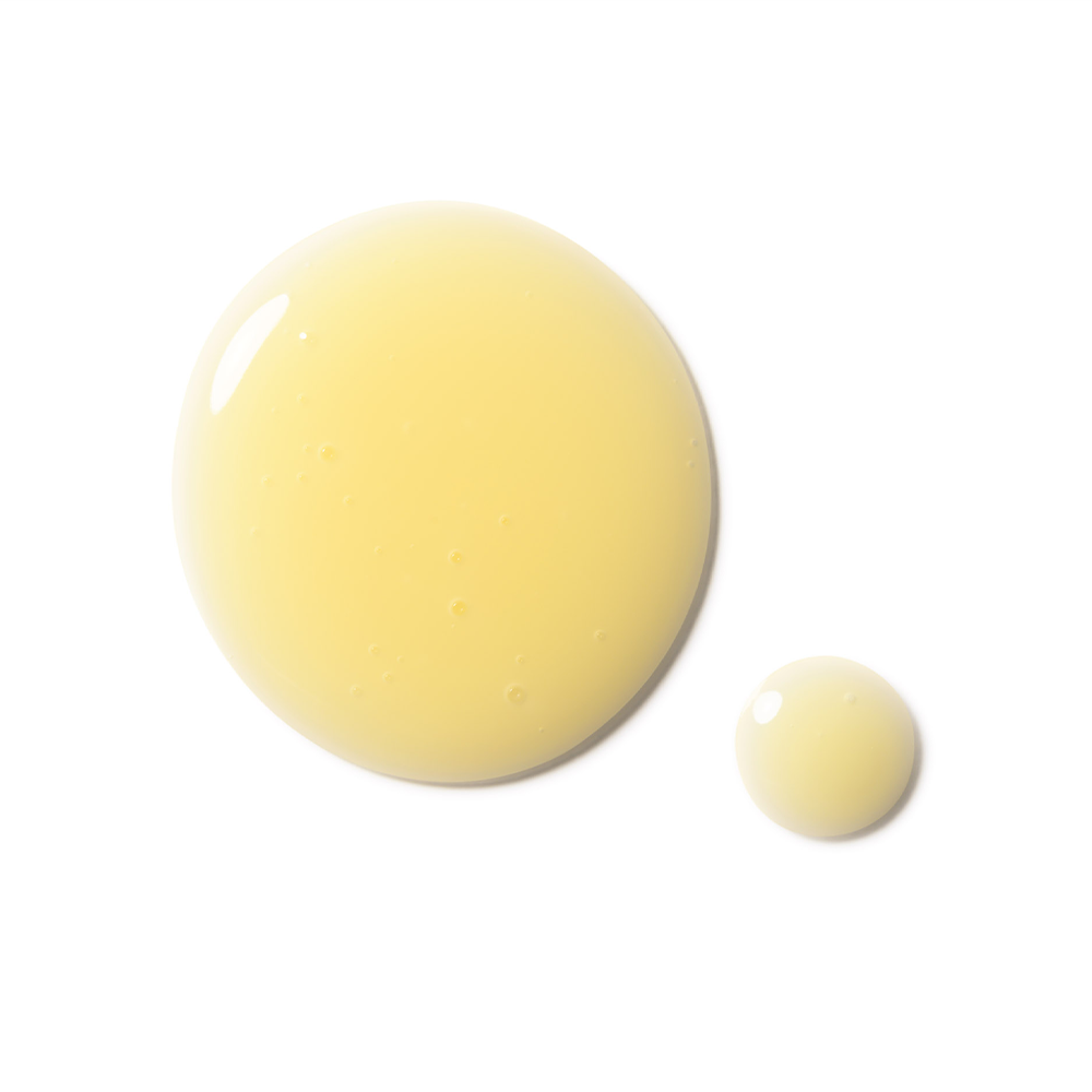 Retinol Routine Booster - Retail
