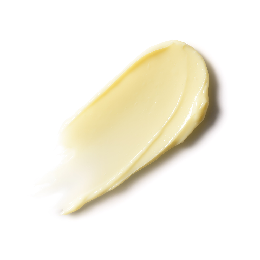Retinol Eye Renewal - Retail