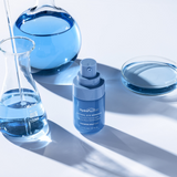 Retinol Eye Renewal - Retail