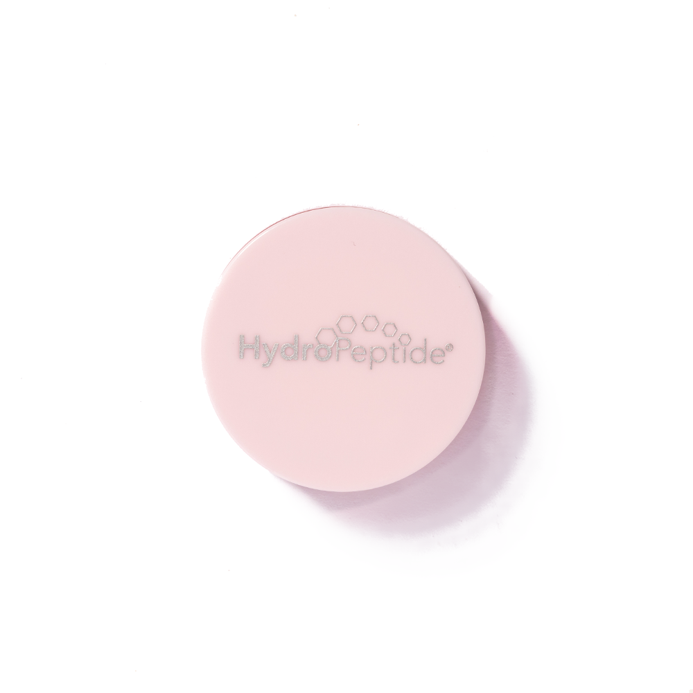 LipLock Hydrator - Retail