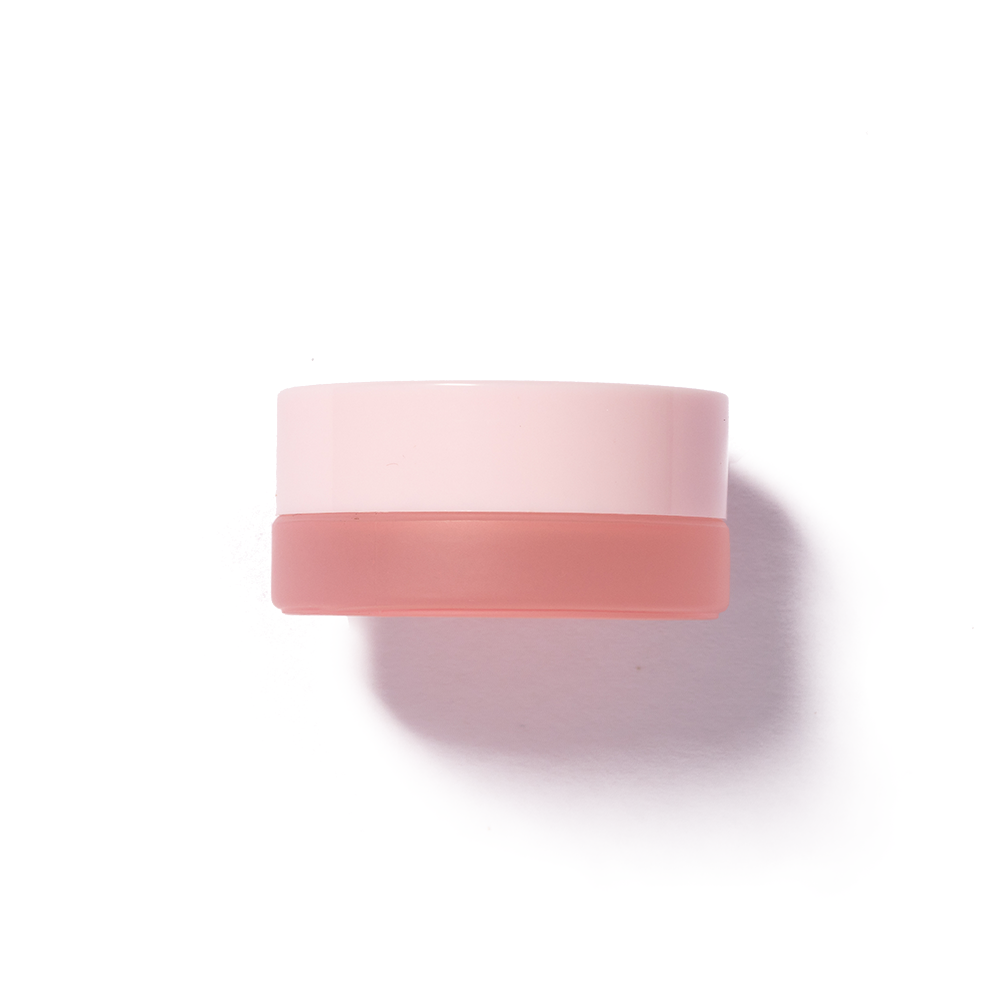 LipLock Hydrator - Retail