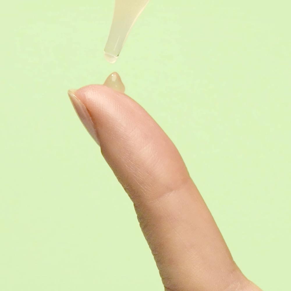 Triple Acid Peptide Peel - Retail