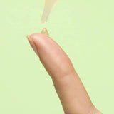 Triple Acid Peptide Peel - Retail