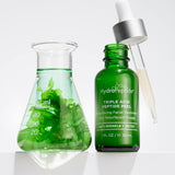 Triple Acid Peptide Peel - Retail