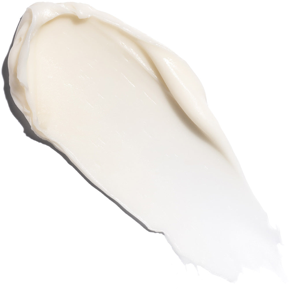 Travel-Size Power Luxe