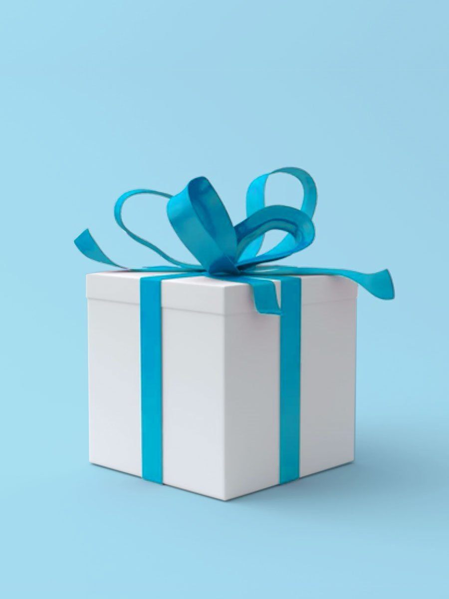 Surprise Gift - HydroPeptide