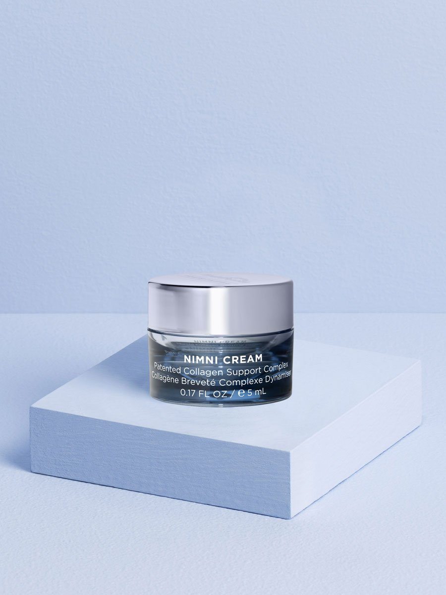 Travel-Size Nimni Cream - HydroPeptide