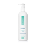 Liquid Resurfacing Solution