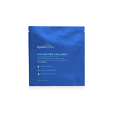 Polypeptide Collagel+ Mask for Face - Retail - Single Sachet
