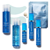 Wrinkle Rescue Kit