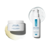 Intense 5x 2-Step Power Peel Bundle