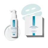 Lift & Firm Professional Peel + Mask Bundle