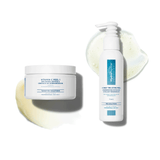 Vitamin C + Honey Tri-Zyme 2-Step Bundle