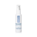 Retinol Eye Renewal