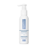 Retinol Routine Booster