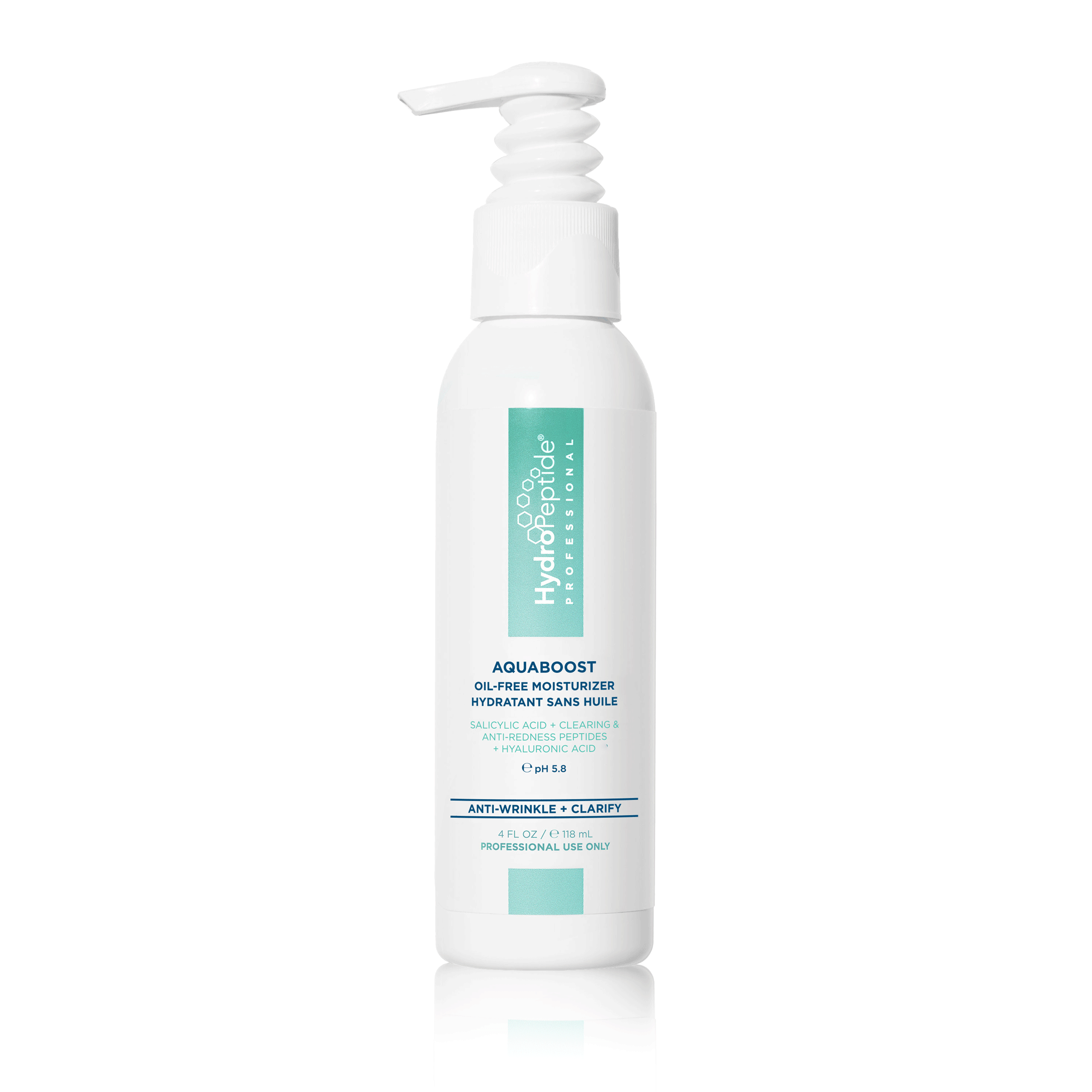 HydroPeptide AquaBoost
