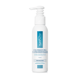 Extra Strength Peel 2, 4 oz