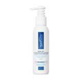 Face Lift, 4 oz
