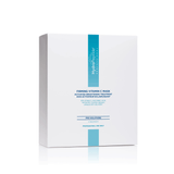Firming Vitamin C Mask
