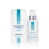 Firming Vitamin C Mask