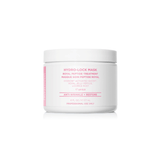 Hydro-Lock Mask