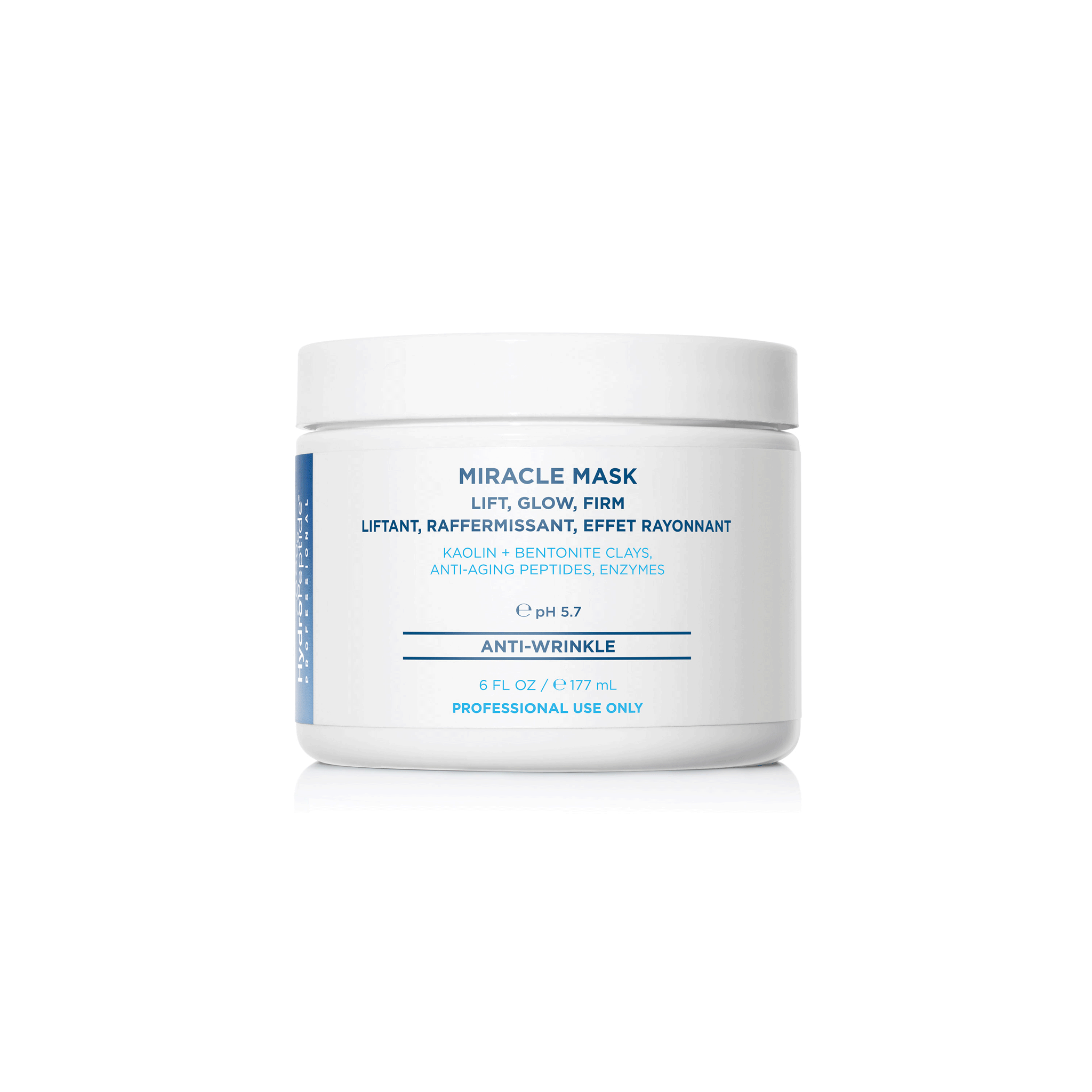 Miracle Mask