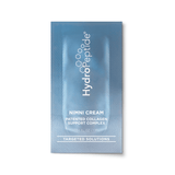 Nimni Cream Sample Packs