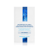 Polypeptide Collagel+ Mask for Eyes