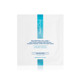 Polypeptide Collagel+ Mask for Face