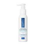 Power Serum, 4oz