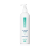 Purifying Cleanser