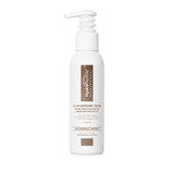 Solar Defense-Tinted Broad Spectrum SPF 30