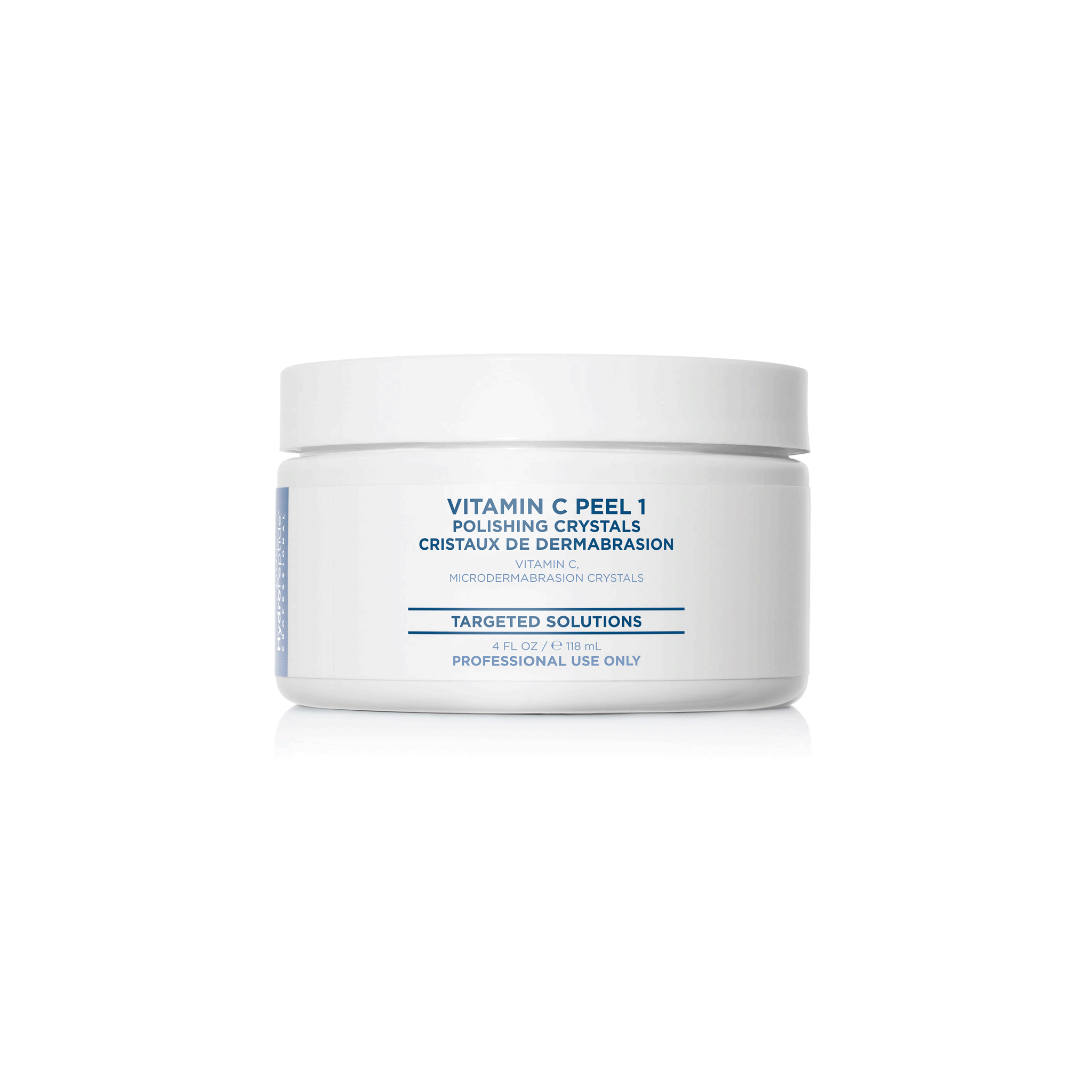 Vitamin C Peel 1, 4oz