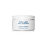 Vitamin C Peel 1, 4oz