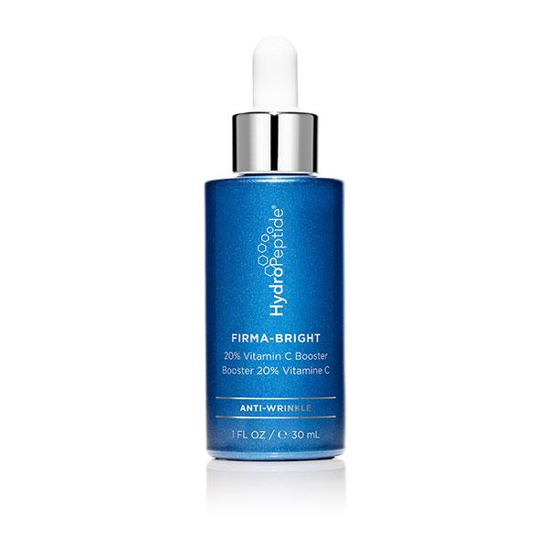 Firma-Bright 20% Vitamin C Booster - Retail