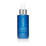 Firma-Bright 20% Vitamin C Booster - Retail