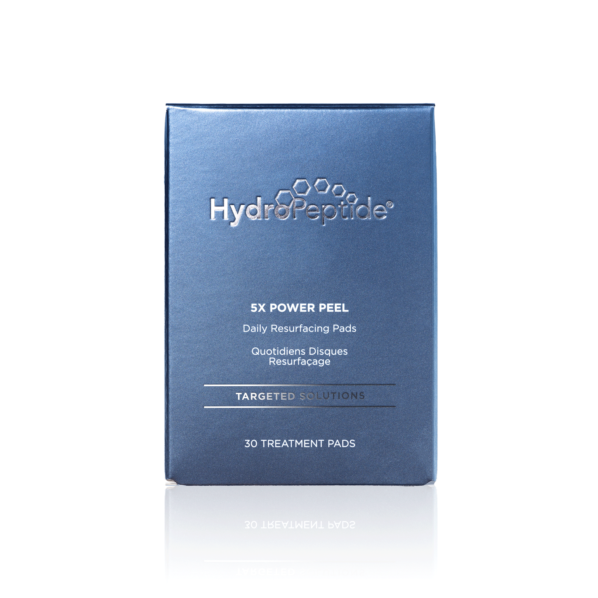 5X Power Peel - Retail