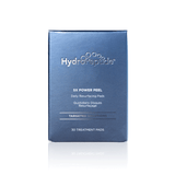 5X Power Peel - Retail