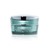 Balancing Mask - Retail