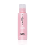 Travel-Size Cashmere Cleanse - Retail