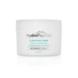 Clarifying Toner - Retail