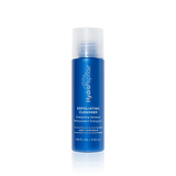 Travel-Size Exfoliating Cleanser - Retail