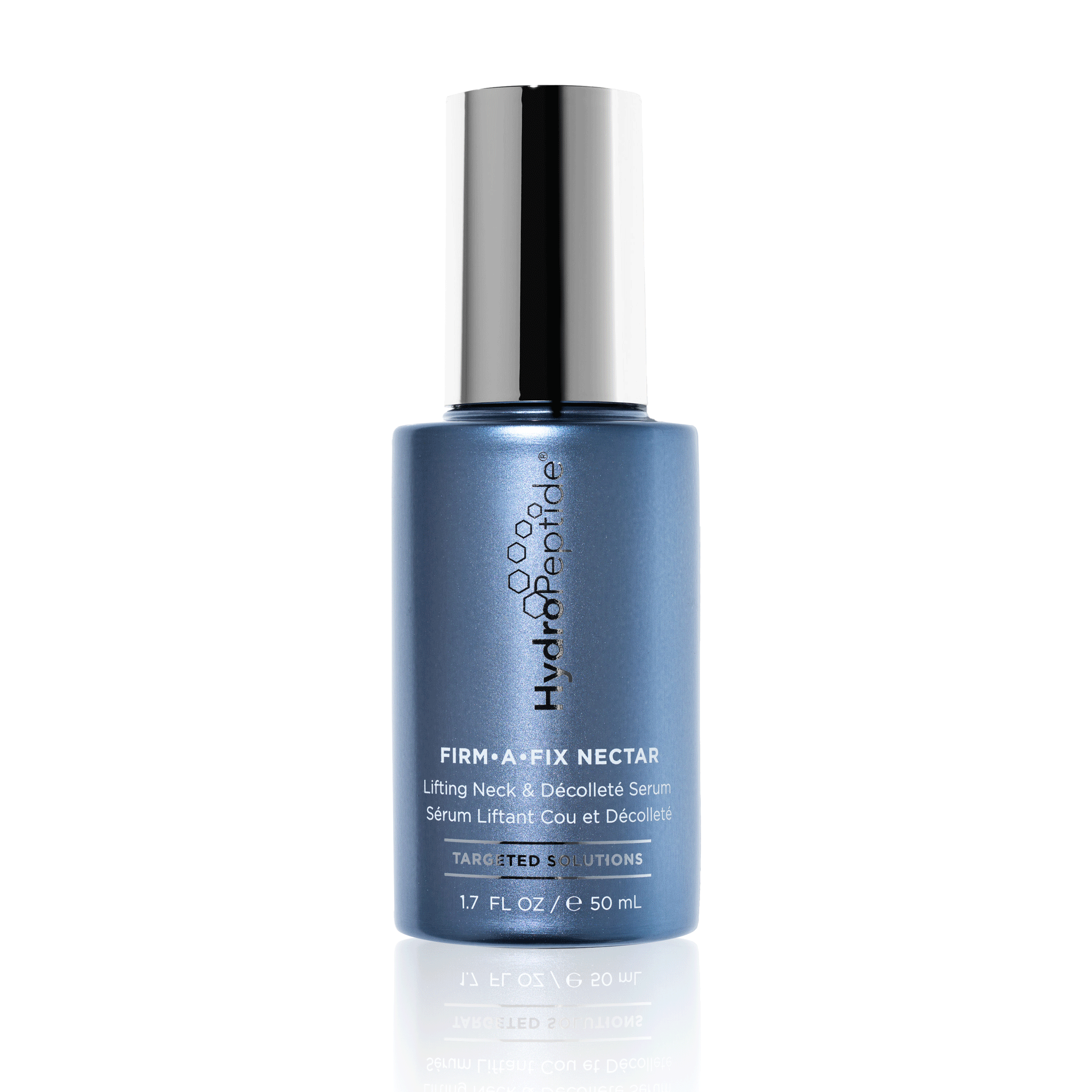FIRM-A-FIX NECTAR - Retail