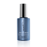 FIRM-A-FIX NECTAR - Retail
