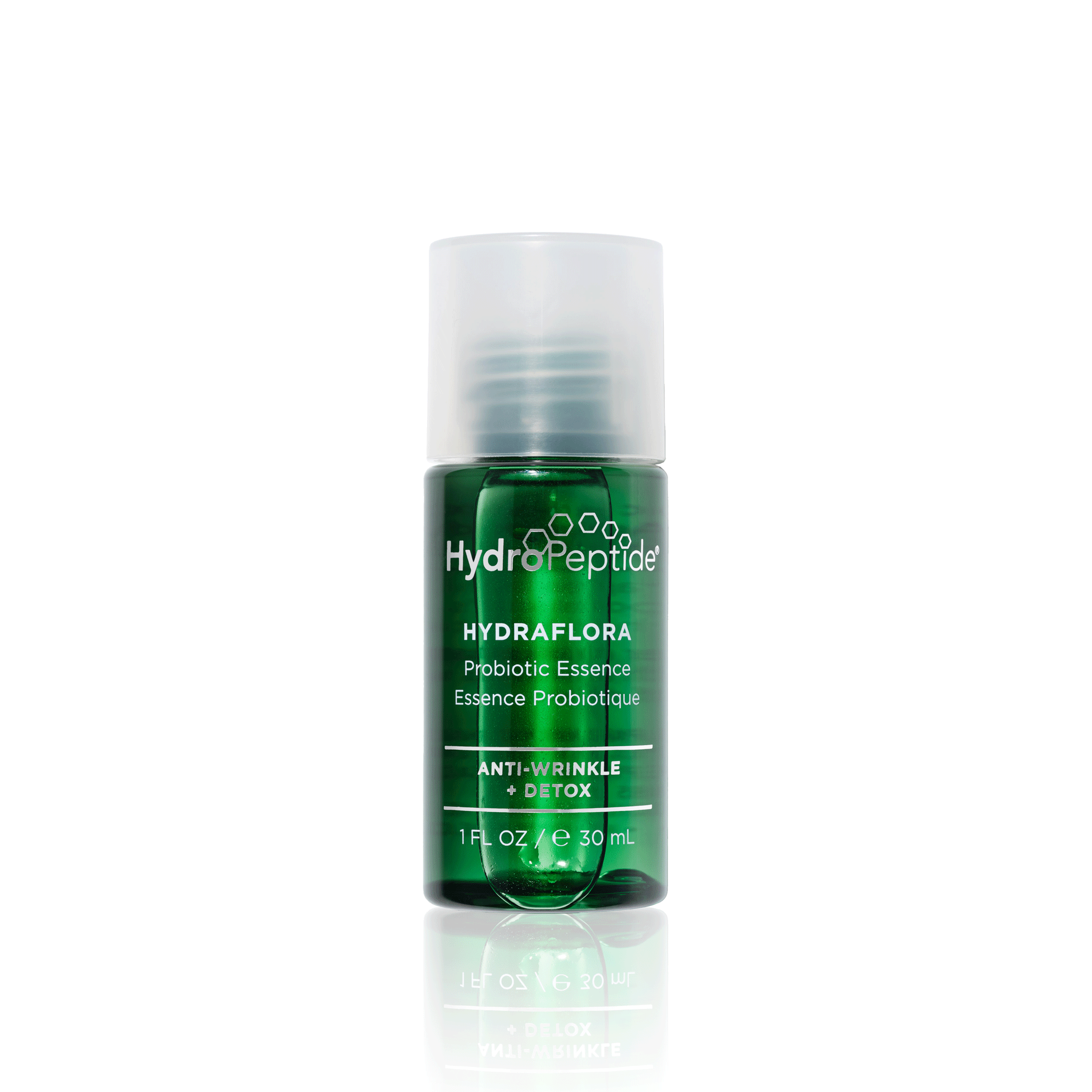 Travel-Size HydraFlora - Retail