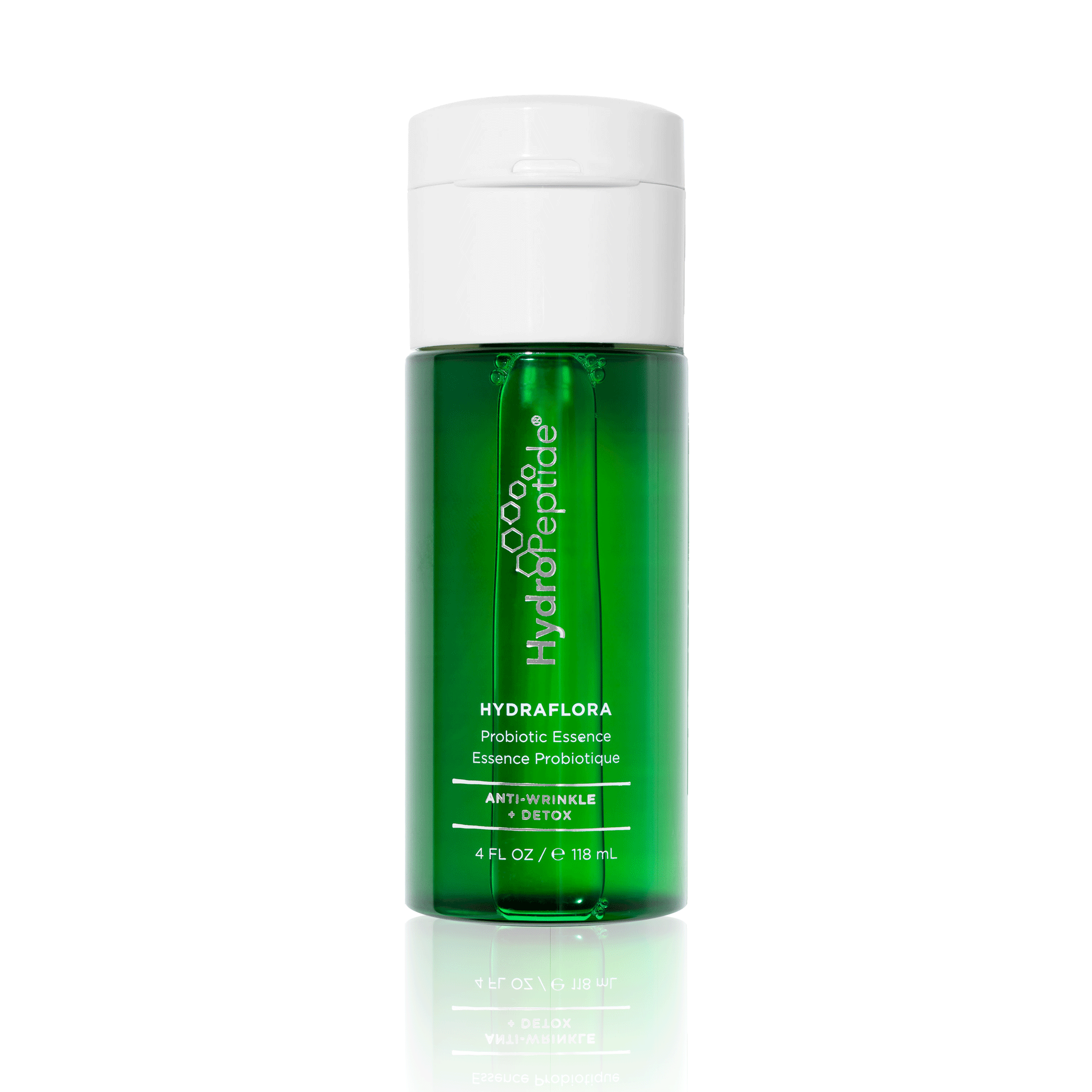 HydraFlora - Retail