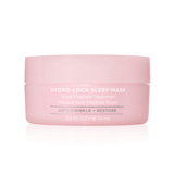 Hydro-Lock Sleep Mask - Retail